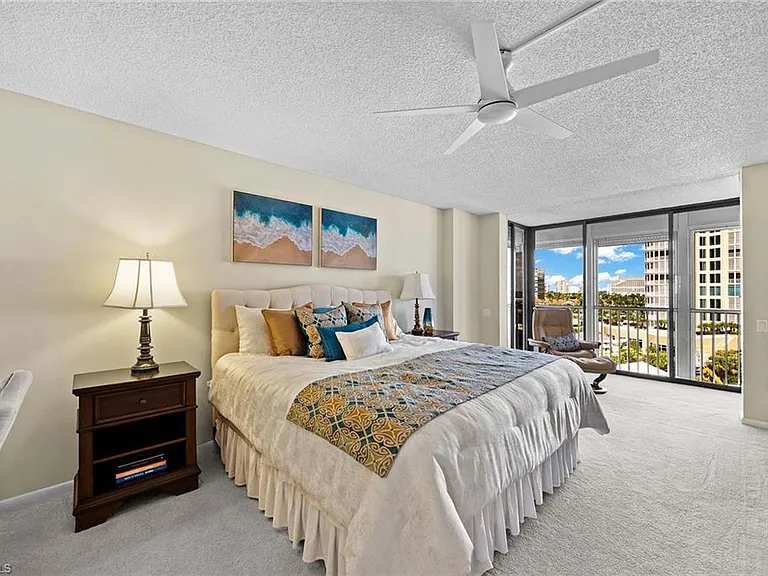 4401 Gulf Shore Blvd N #C-804 — Photo 17
