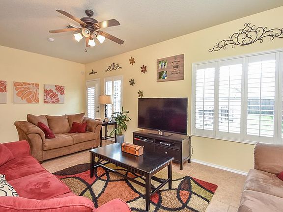 5th image of 16727 Pine Castle Dr