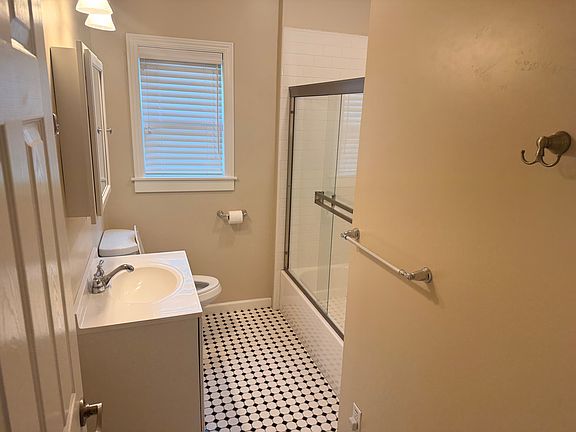 5th image of 3260 Passalacqua Rd #C