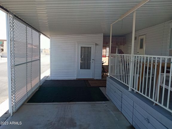 4th image of 423 E BARREL CACTUS Lane #174