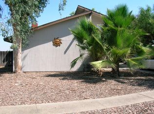 1413 Riverview Dr, Madera, CA 93637