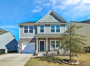 370 Bellingrath Blvd, Rock Hill, SC 29730