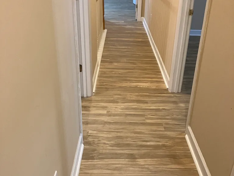 1260 Killian Shoals Way SW — Photo 14
