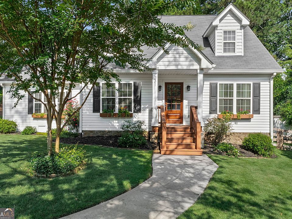 1st image of 31 Mansour Cir