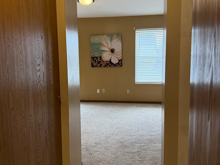 Garden Village Dr — Photo 13