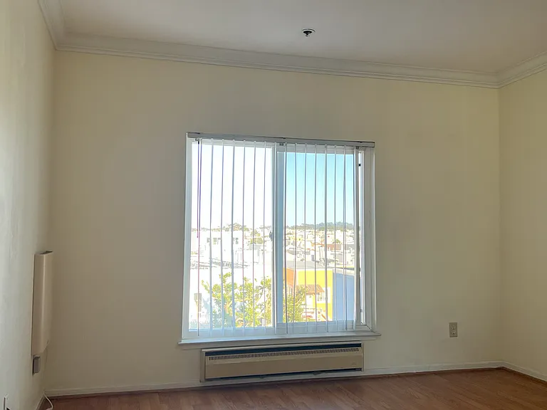 548 26th Ave #4B — Photo 5