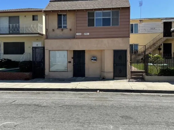 2306 W 79th St, Inglewood, CA 90305