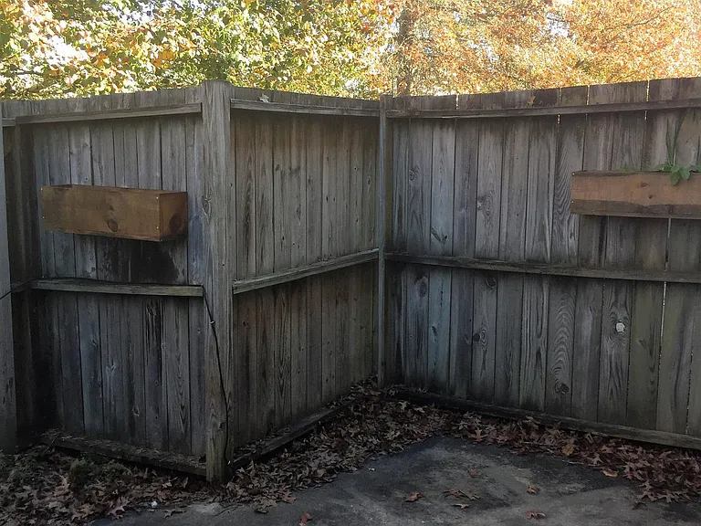 1113 Grovemont Dr #G7 — Photo 20