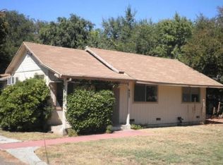 455 N Golden Gate Ave, Stockton, CA