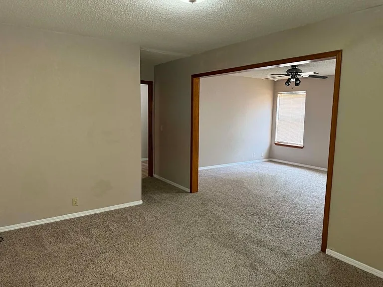 12400 Eric Field Pl — Photo 32