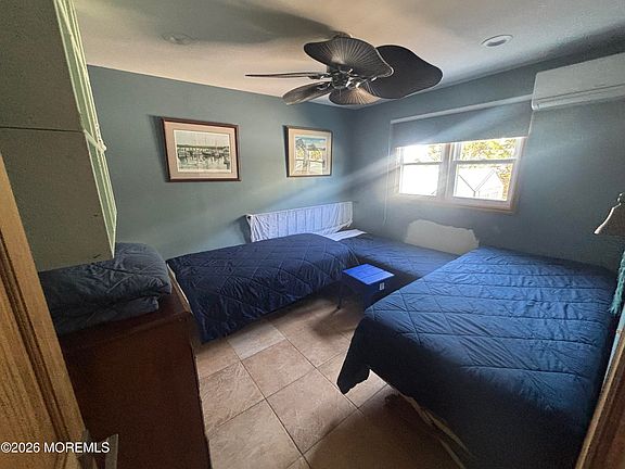 5th image of 100 24th Avenue #5