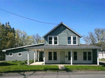 17 Burton St, Walton, NY, 13856