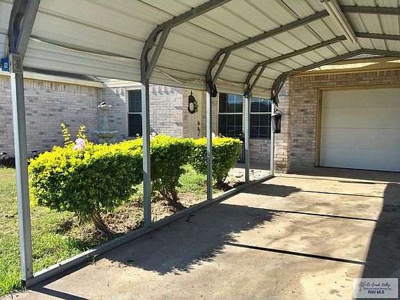 3rd image of 1467 Julissa Dr