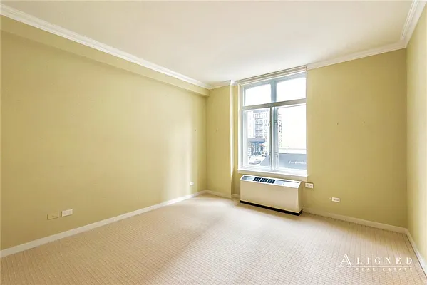 Sold by Isaacs Ganz Real Estate | media 7