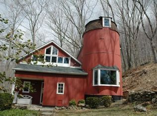 77 Guinea Hollow Rd, Lebanon, NJ 08833