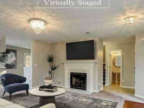 2nd image of 1690 Keswick Place Dr