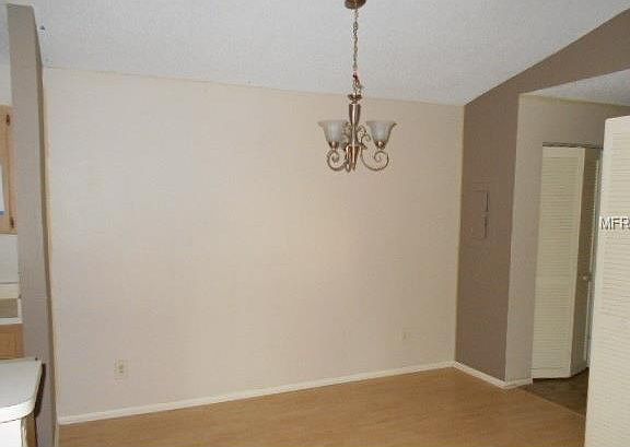 4th image of 13303 Whispering Palms Pl SW APT 105