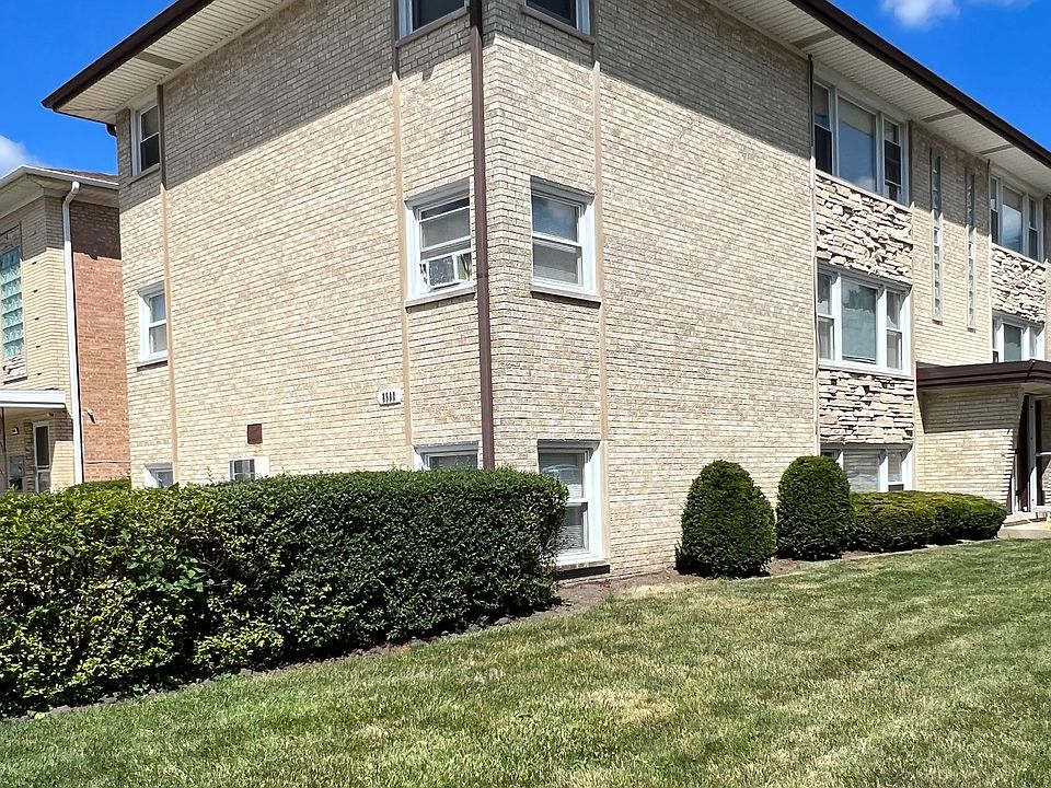 1st image of 8500 W Catalpa Ave #G1
