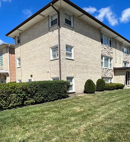 8500 W Catalpa Ave #G1 Photo 1