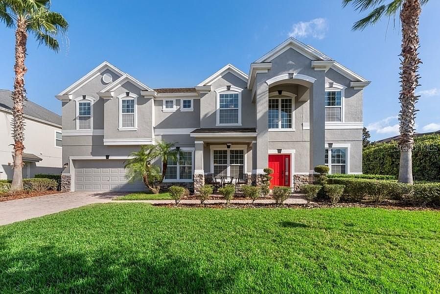 1st image of 3878 Whitewood Ct