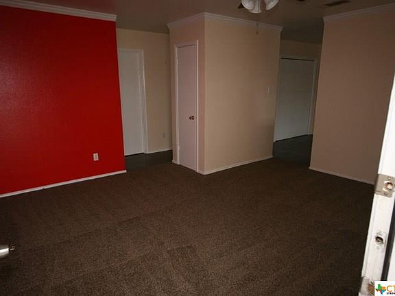 2nd image of 1712 Benttree Dr