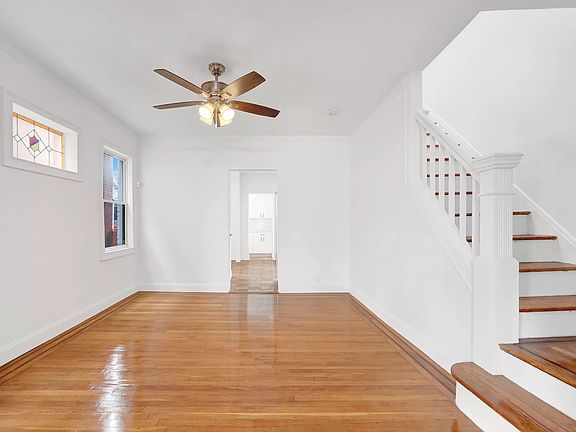5th image of 107-52 139th St