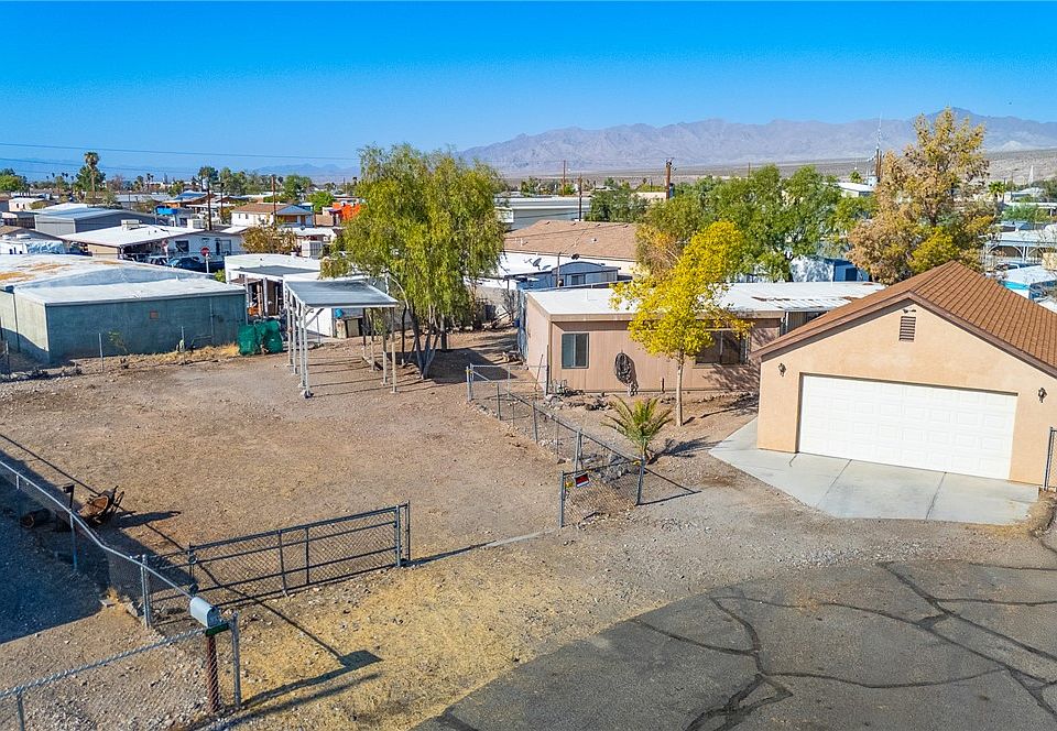 1st image of 588 El Monte Cove