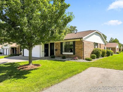 75 Old Mill Dr Unit 13, Holland, MI, 49423