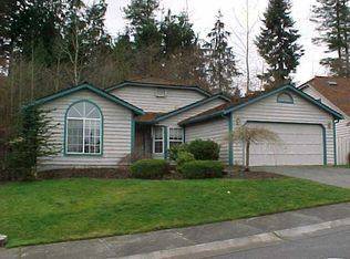 13720 54th Dr SE, Everett, WA 98208