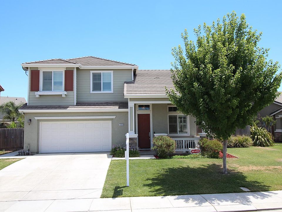 1st image of 1696 Sole Villa Ln