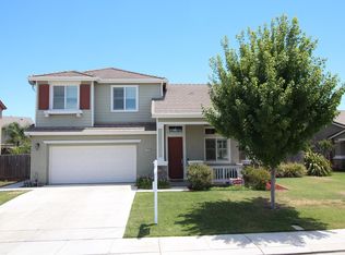 1696 Sole Villa Ln, Manteca, CA 95337