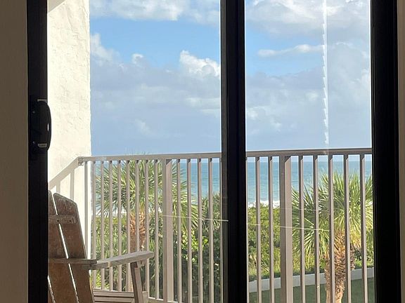 4th image of 4600 Ocean Beach Blvd APT 402
