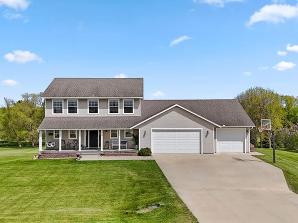 18066 Willies Way, New Prague, MN 56071