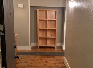 165 E 100 N APT E, Logan, UT 84321