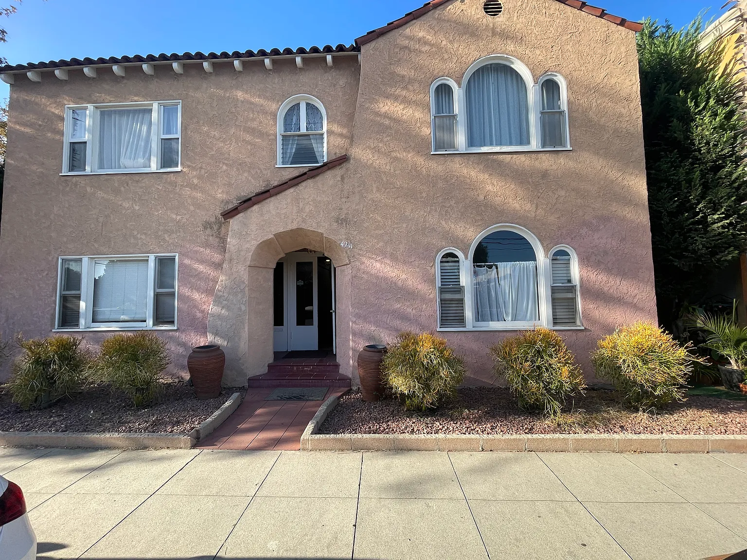 1 bed, 680 sqft, $1,700 — Photo 1