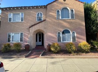 4211 E 4th St UNIT 3, Long Beach, CA 90814