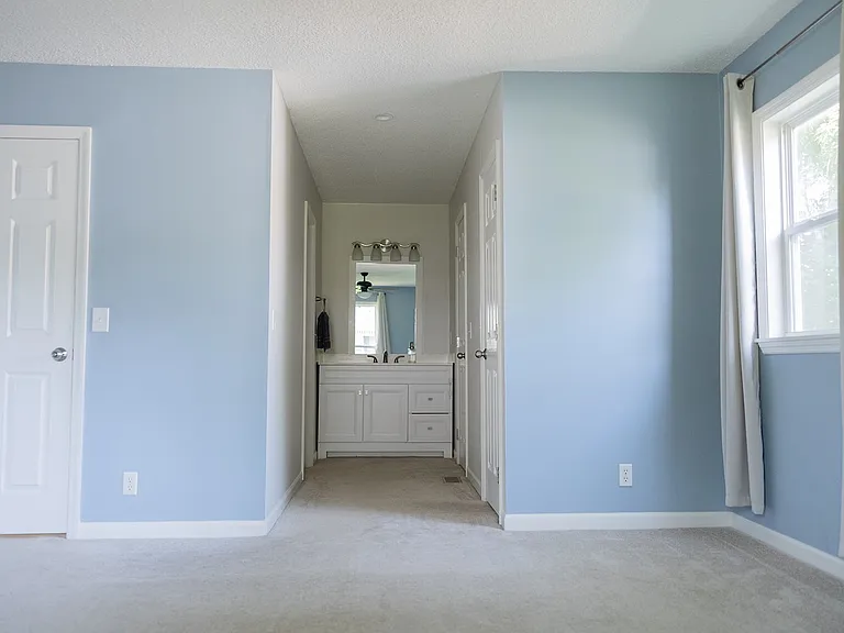 1216 Jacksons Hill Rd — Photo 29