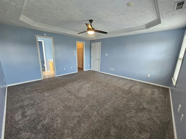 389 Ivywood Ln — Photo 45