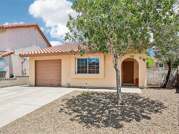 4th image of 505 Greasewood Dr