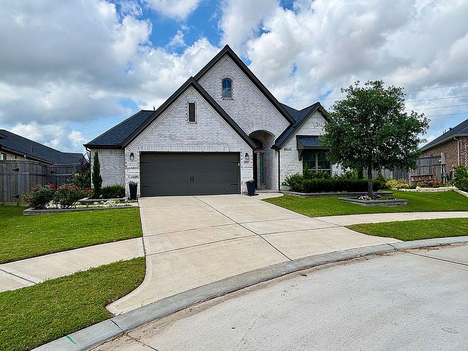 1st image of 29307 Ashford Ct