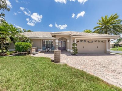 6 Inlets Blvd #6, Nokomis, FL, 34275