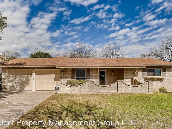 3rd image of 5615 Edie Adams Dr