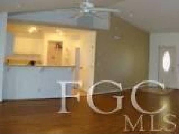 5th image of 4155 NE 15th Ave