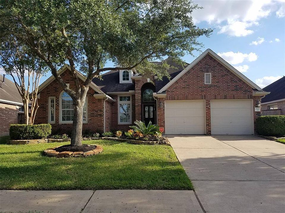 1st image of 27119 Camden Glen Ln