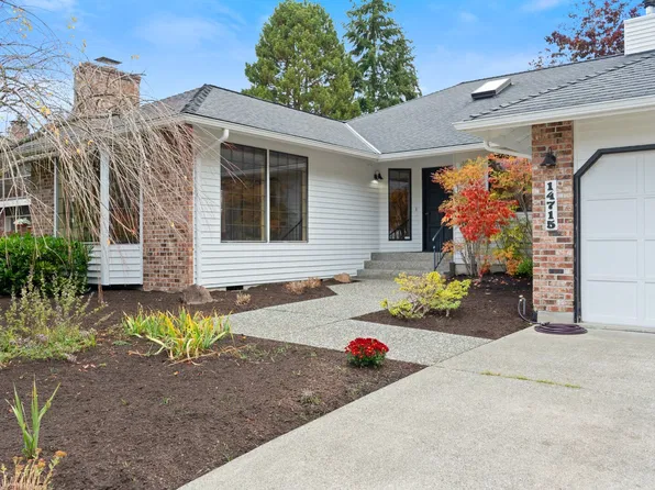 14715 65th Avenue SW, Edmonds, WA 98026