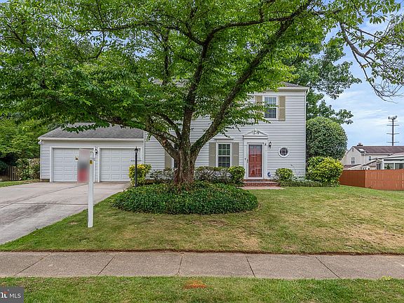 2nd image of 6233 Cockspur Dr