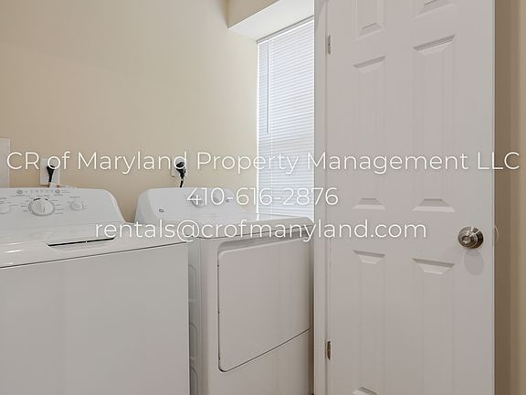 LOGO_2045_Cliftwood_Avenue_012_01232023