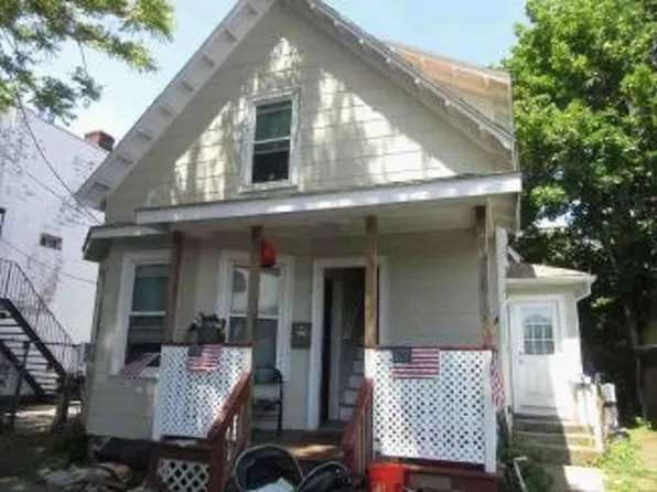 7 Franklin Street Ct, Lynn, MA 01904
