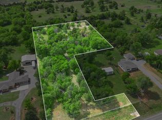 2153 State Highway 76, Newcastle, OK 73065