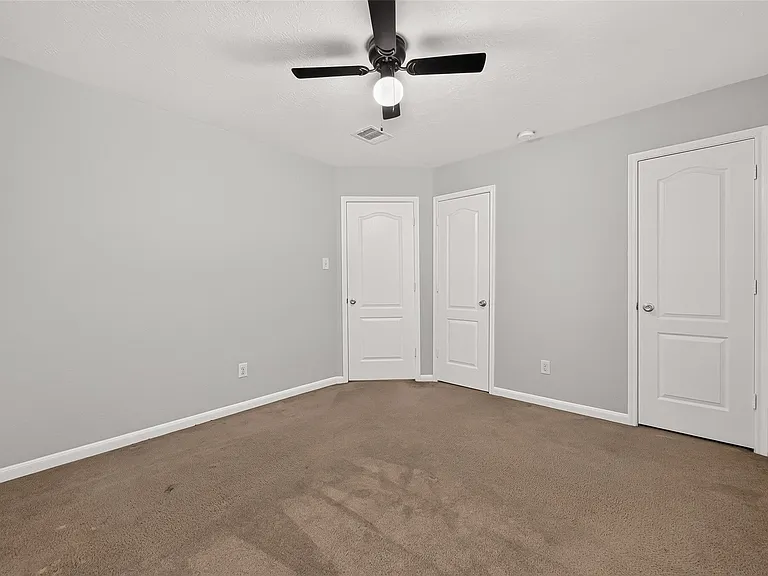 18403 Tupper Bend Ln — Photo 21